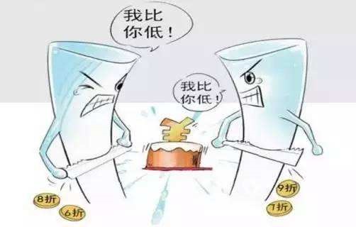 關(guān)于鋼結(jié)構(gòu)廠房工程造價(jià)的問(wèn)題,別再這樣問(wèn)了