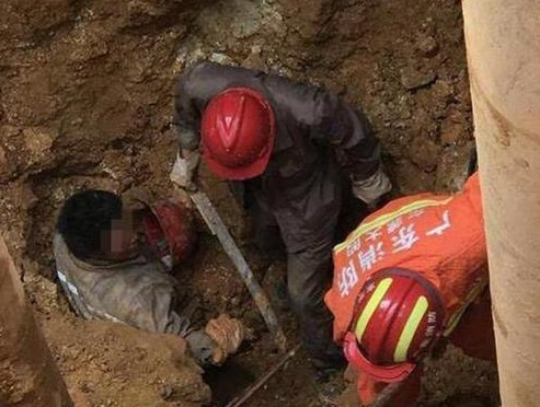 年底了,做鋼結構工程的要注意安全啊