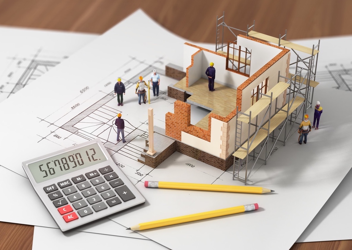 鋼結(jié)構(gòu)工程施工，業(yè)主應(yīng)當(dāng)如何檢查工作？