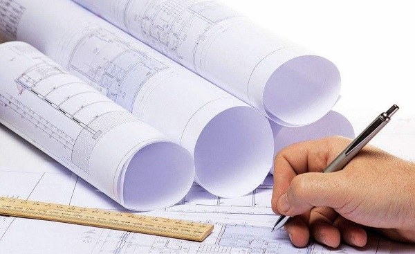 BIM如何服務(wù)鋼結(jié)構(gòu)廠房生產(chǎn)制造,廠家?guī)懔私庖幌?></a>
<span><a href=