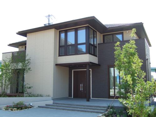 為什么農村自建房,適合用輕鋼結構房屋,此文說得明白