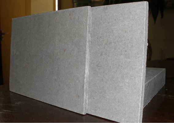 鋼結構建筑的外墻裝飾,這樣做才漂亮