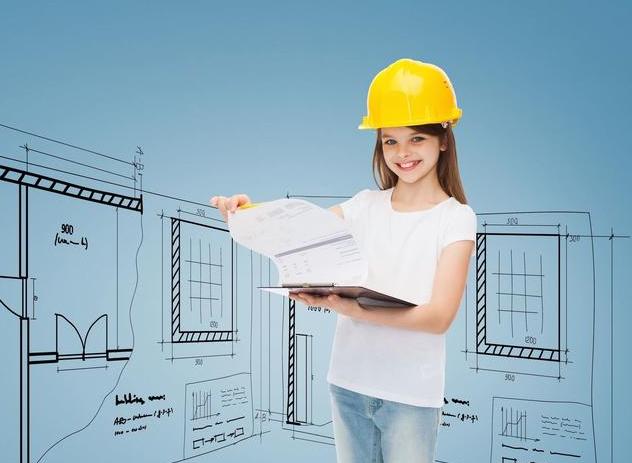 鋼構加工施工構件易損壞,鋼結構廠家這招減少失誤