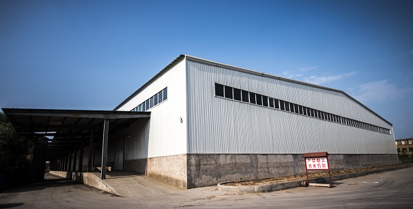 導致鋼結構廠房發生事故的主要原因,時刻謹記