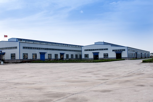 鋼結構工程技術交底五大要點,原來小細節也很關鍵