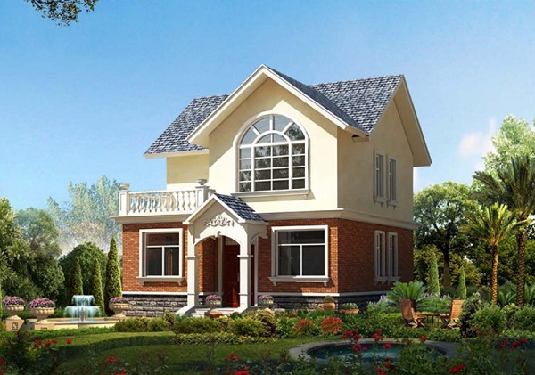 了解輕鋼結構和鋼結構的區別，有助于你做出正確選擇